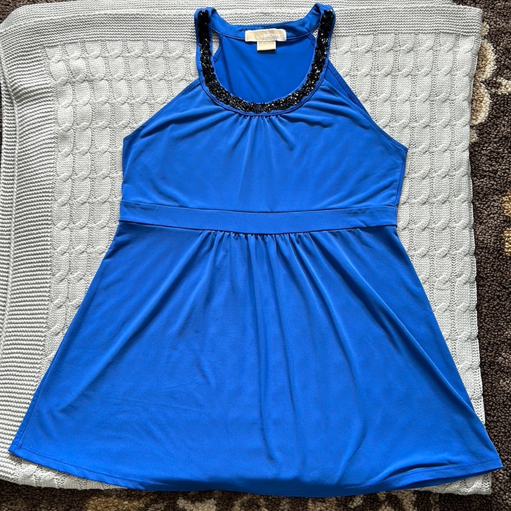 Michael Kors Top